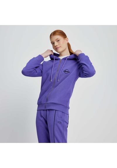 Ellesse Ef038 Kadın Sweat Ef038-pr