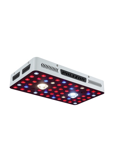 Phlizon L2 Cob Led 245W Bitki Yetiştirme Lambası
