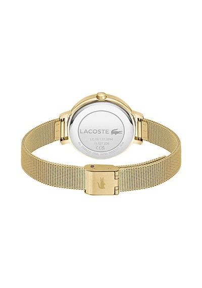Lacoste LAC2001401 Kadın Kol Saati