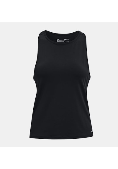 Under Armour Kadın Ua Rush™ Energy Atlet 524639035 Çok Renkli