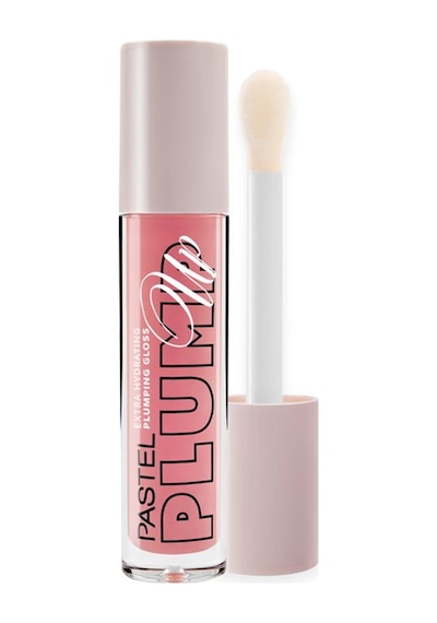 Pastel Profashion Plumping Gloss No:203 01