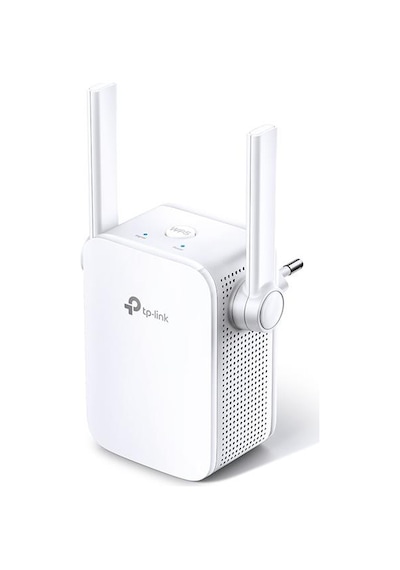 Tp-lınk Tl-wa855re 300mbps Wıfı Menzıl Genısletıcı