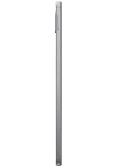 Lenovo Tab M9 ZAC40013TR 3 GB 32 GB 9" Tablet
