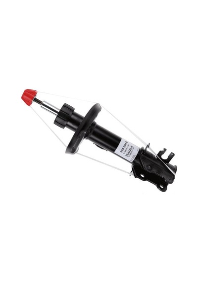 SACHS 315364 Amortisör Ön Sağ Linea 323
