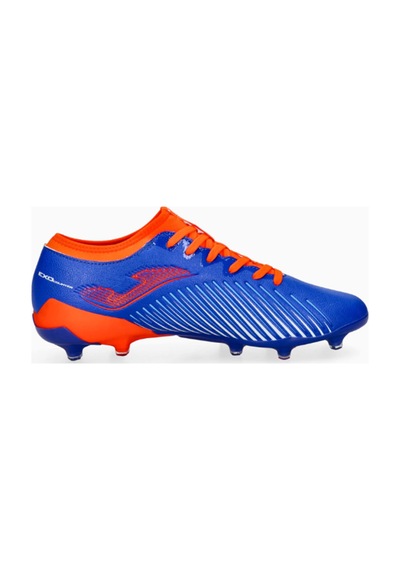 Joma Propulsion Cup 2305 Erkek Futbol Krampon-PCUS2305FG Mavi