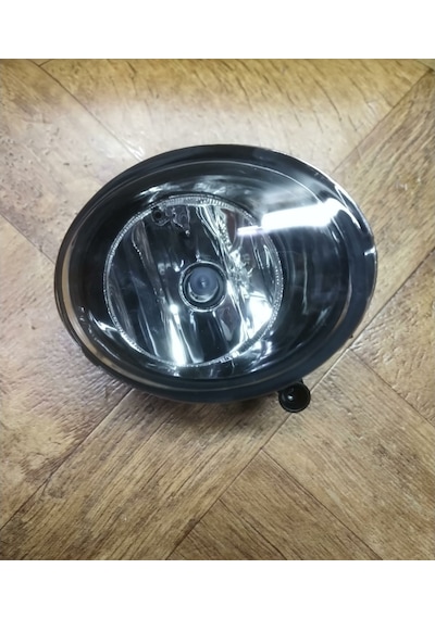 5k0941700 Caddy Jetta Golf6 Tiguan Touran Sis Farı Sağ