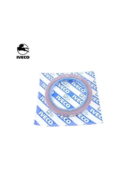 Krank Arka Keçesi  Ducato Daıly Boxer Jumper 3.0 504014232