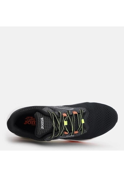 Joma Actıve Erkek Yürüyüş Koşu Spor Ayakkabı 001 Joma Actıve Erkek Yürüyüş Koşu Spor Ayakkabı 001