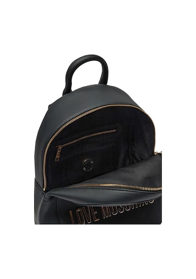 Love Moschino Love Moschıno Kadın Sırt Çantası Jc4193pp1lkd0000 Çok Renkli