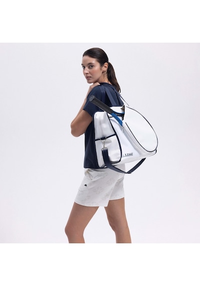 Ellesse Kadın Günlük Kırık Beyaz Şort Ef391 Beyaz