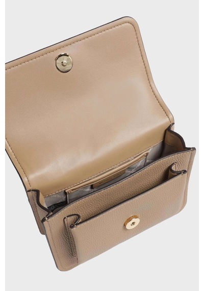 Michael Kors Bayan Çanta 32t4gc7c1t 222 Bej