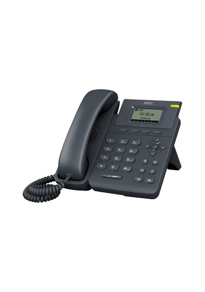 Karel IP1211 IP Telefon