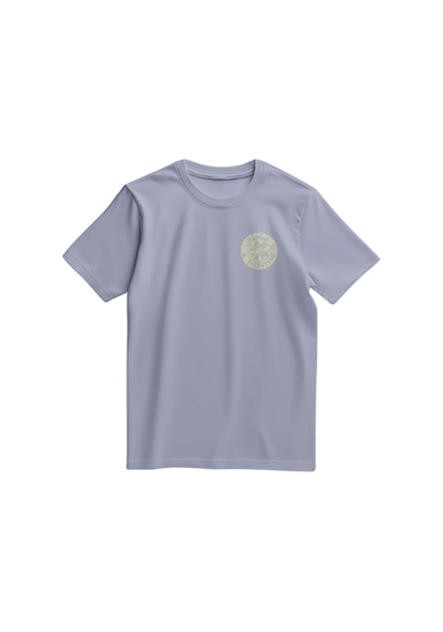 Kısa Kollu Filistinli Eski Gürüntüler Dijital Baskılı Unisex Filistin Tişört S - 2xl T300025 Gri