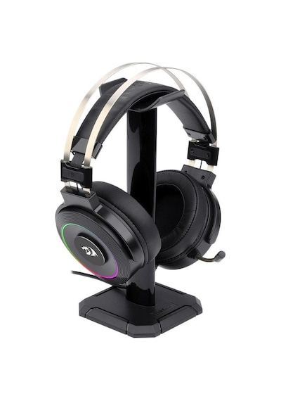 Redragon Lamia H320 RGB 7.1 Oyuncu Kulaklığı