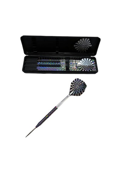 Avessa Ok-1000 Profesyonel Müsabaka Dart Oku 22 Gr