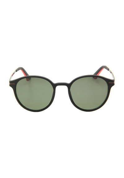 Tomy Timy Tt2051 01ms 49 Polarize Unisex Güneş Gözlüğü