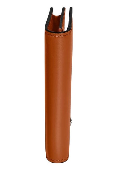 Mont Blanc Montblanc Meisterstück 4 Cc Kartlık 198812 Standart