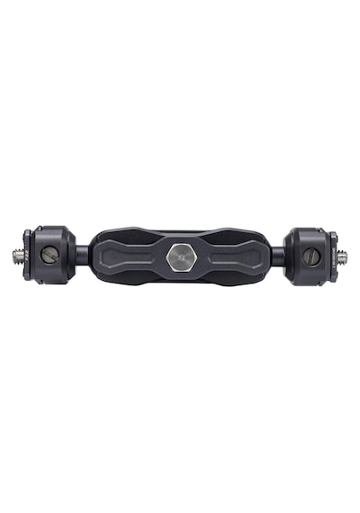 Falcam F22 Dual Head Quick Release Magic Arm Kit 2548
