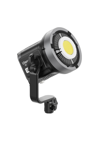 Ulanzi L065CNA1 120 W Bi-Color V-Mount Video Işık