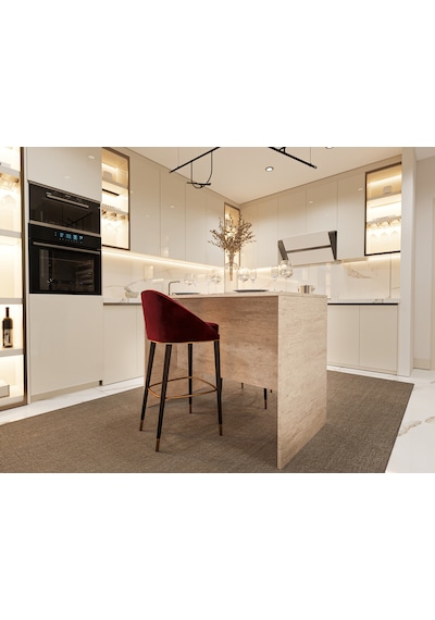 Asra Trend Lüks Mutfak Adası %100 Mdf Çok Amaçlı Yemek Masası Kahve Köşesi Ma-03 Sidon Çok Renkli Asra Trend Lüks Mutfak Adası %100 Mdf Çok Amaçlı Yemek Masası Kahve Köşesi Ma-03 Sidon Çok Renkli