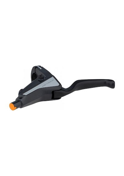 Shimano Metrea Bl-u5000 Hidrolik Disk Fren Kolu Sol/ön
