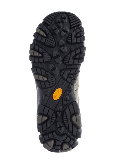 Merrell Moab 3 Mıd Gtx 27313 Bej