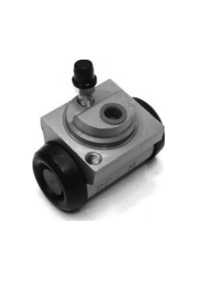 Tekerlek Fren Silindiri 1 Adet - Renault Clıo 1.6 2003-2006 79 Kw