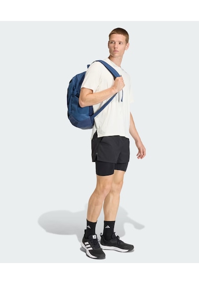 Adidas Apwr Viii Unisex Yetişkin Sırt Çantası Kr0327 Lacivert