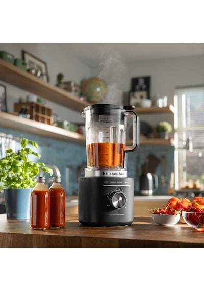 KitchenAid Pure Power 2 L Blender