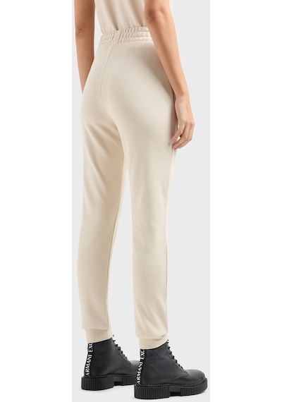 Armani Exchange Kadın Pantolon 3dyp76 Yjffz 1787 Bej