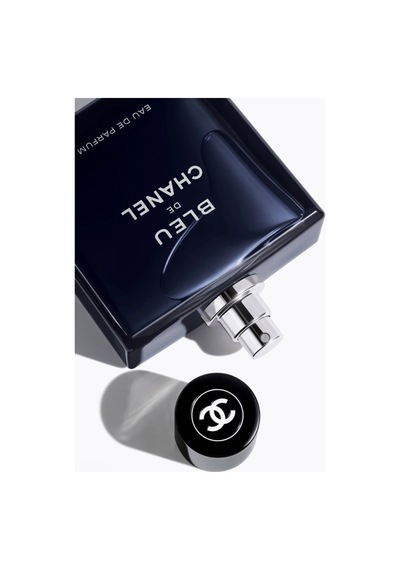 Chanel Bleu De Chanel Edp 100 Ml Erkek Parfüm Fresh