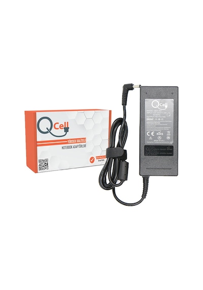 Asus K55vj-sx031d 19v 4.74a 90w Uyumlu Adaptör
