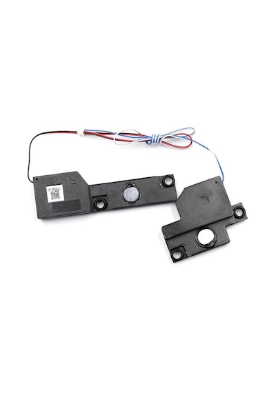 Lenovo Uyumlu B51-35 80Lh Notebook Hoparlör Speaker Takımı