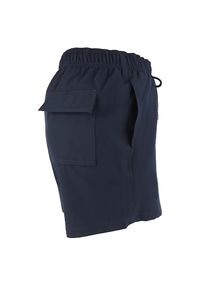 Lugmo Erkek Deniz Şortu Cepli Pamuklu Polyester Su Yitici Özellik Tahriş Etmeyen Astar Lacivert Bs-224 Lacivert Lugmo Erkek Deniz Şortu Cepli Pamuklu Polyester Su Yitici Özellik Tahriş Etmeyen Astar Lacivert Bs-224 Lacivert