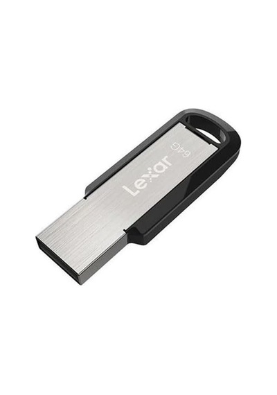 Jumpdrive 64gb M400 Usb3.0 130mb/s Usb Flash Bellek