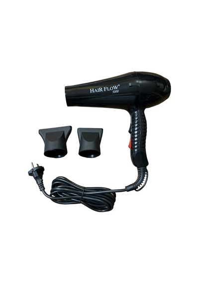Haırflow 5000 2400 W Fön Makinesi