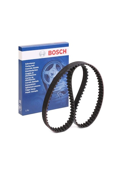 Bmw 3 E36 316i 1.6 1990-1994 Bosch Triger Kayışı