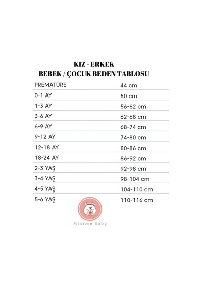 Caramell Barbosa 3 İplik Şardonlu Kapüşonlu Şık Kız Bebek Tulum 1-3 Ay/3-6 Ay/ 6-9 Ay/ 9-12 Ay Pembe Caramell Barbosa 3 İplik Şardonlu Kapüşonlu Şık Kız Bebek Tulum 1-3 Ay/3-6 Ay/ 6-9 Ay/ 9-12 Ay Pembe