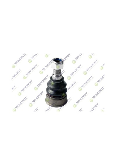 Teknorot H-505 Rotıl Alt Honda Jazz 2002-2008