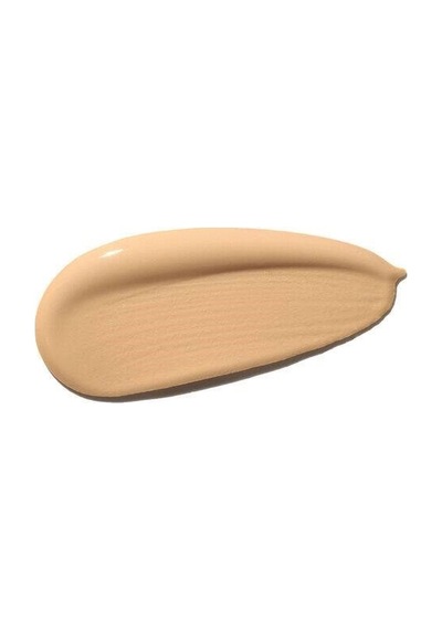 Shiseido Synchro Skın Self Refreshıng Foundatıon Spf30 230 Alder