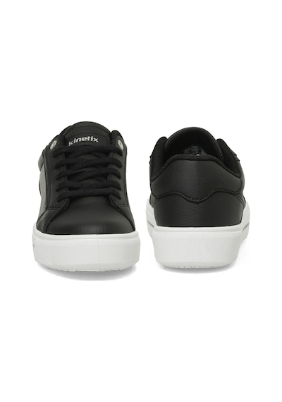 Kinetix Sarte G 5fx Siyah Erkek Çocuk Sneaker 000000000101952999 Siyah Kinetix Sarte G 5fx Siyah Erkek Çocuk Sneaker 000000000101952999 Siyah
