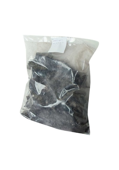 Ha Civa Otu Kökü Doğal 1000 Gr Paket