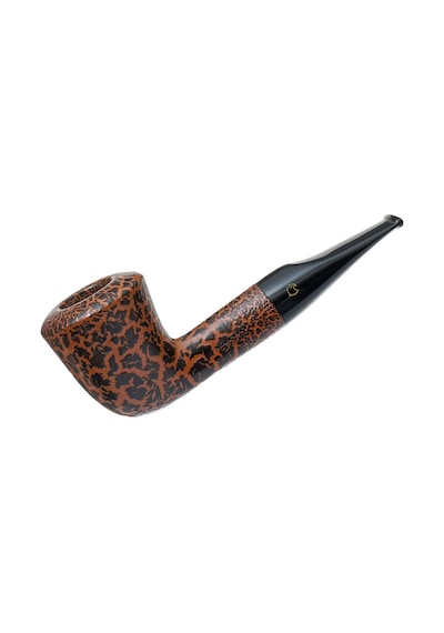 Şahin Colour 9mm. Filtreli Akrilik Saplı Pipo 239510