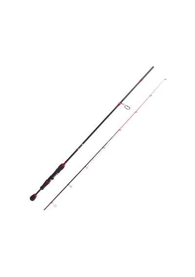 Albastar LRF Star 1952 Olta Kamışı Standart 210CM