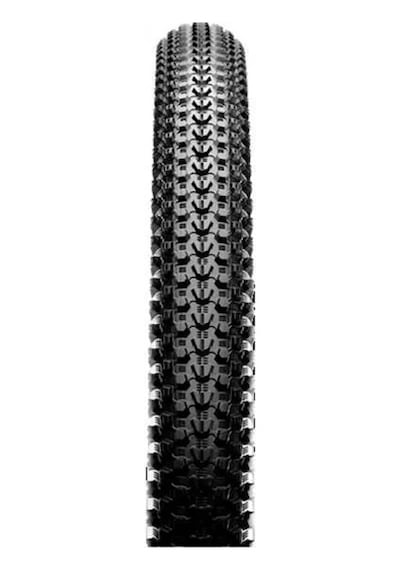 Cst 27.5x2.10 Jet Mtb C1820 Telli Dış Lastik