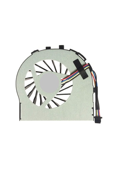 Hp Elitebook 2740p, 2760p, Gc054509vh-a, Ksb0405hb-9f73 Uyumlu Fan Soğutucu