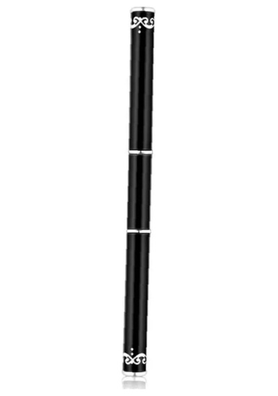Spatula Jel Fırçası
