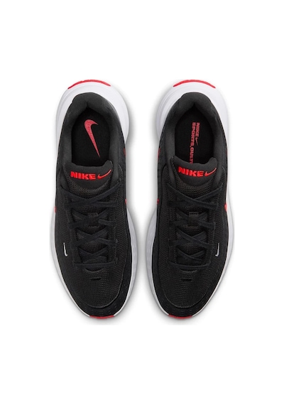 Nike Uplift Sc Ib2765-006 Unisex Spor Ayakkabı Çok Renkli
