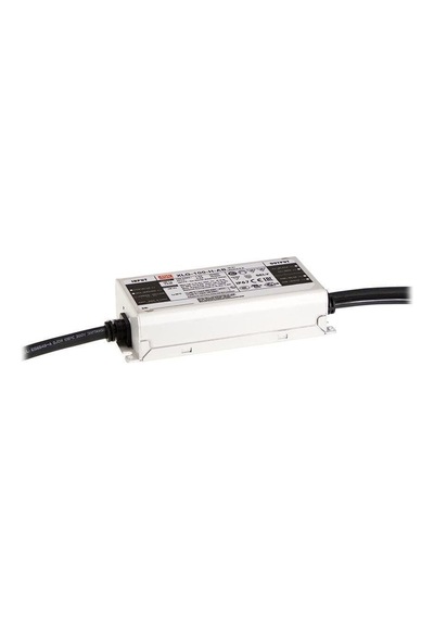 Xlg-100-h-ab 27 56vdc,1750 2780ma Constant Power,dım+adj. Meanwell