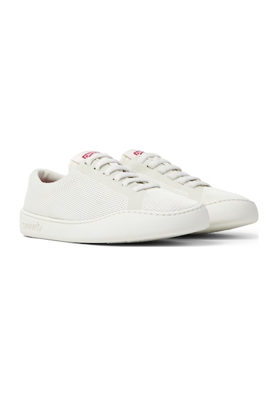 Camper Peu Touring Kadın Sneaker K201862-002